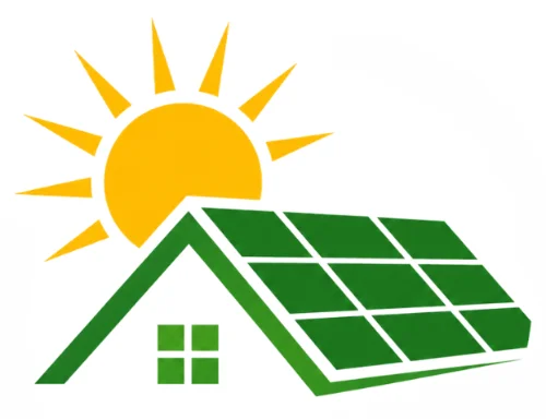 Panneaux Solaires Néfiach